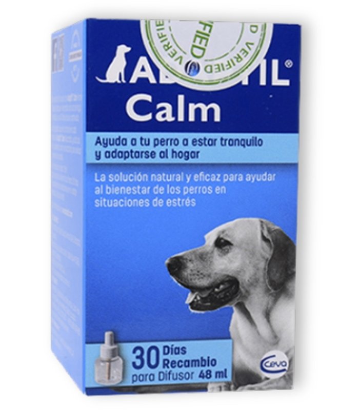 Adaptil Calm