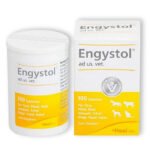 Engystol ad vet