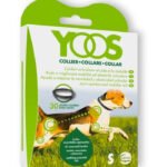 Yoos Collar