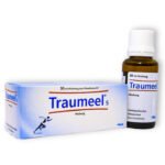 Traummel
