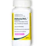 Rimadyl
