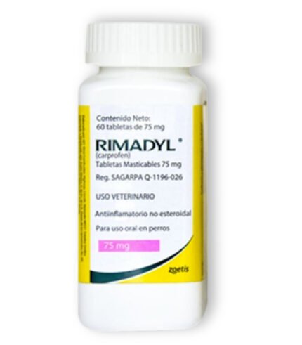 Rimadyl
