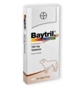 Baytril