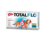Total full Total Full LC - Perros De Hasta 10 Kg
