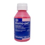 Invet Bismopet