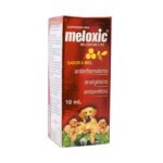 Provet Meloxic.