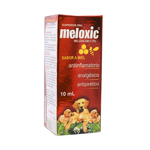 3889_144766_Meloxic__1647355086_500x500-1.jpg Provet Meloxic. - Image 1