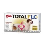 Total full Total Full LC - Perros De 10 Hasta 20Kg