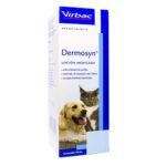 Virbac Dermosyn Virbac Loción Dérmica