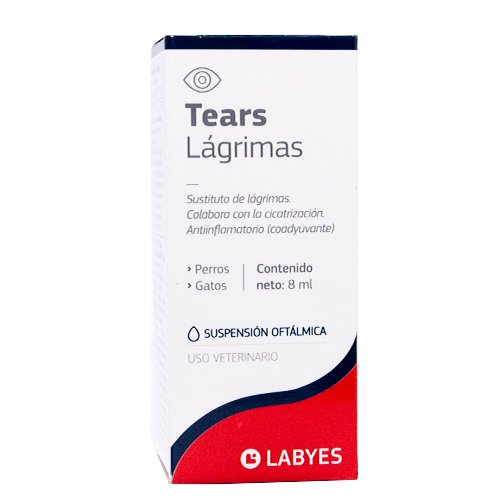 68690_148406_Labyes___Tears__1648495538_500x500-1.jpg Labyes Labyes - Tears. - Image 1