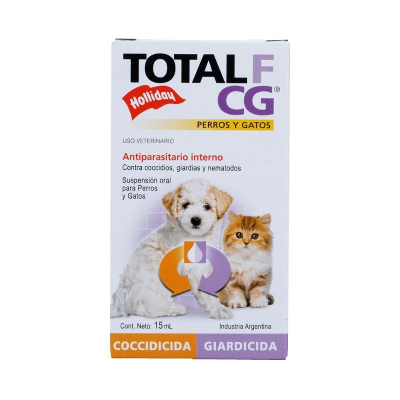 cd78720c46a2db0f7a1944a73cf2ea7b_1775827923-1.jpg Total full Total Full CG - Suspensión Perros. - Image 1